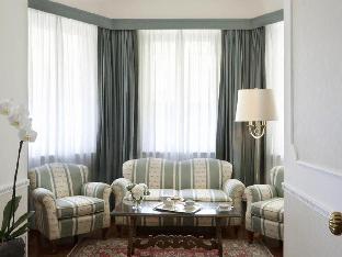 grand hotel miramare