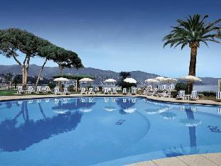 grand hotel miramare
