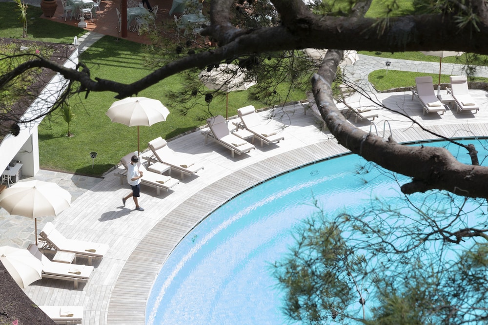 grand hotel miramare