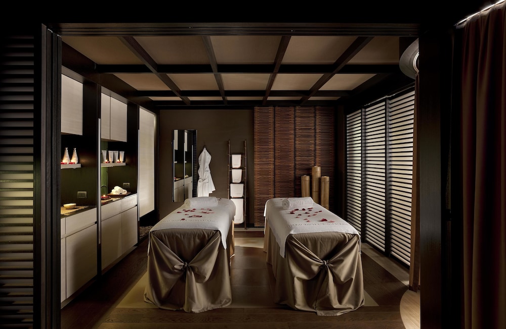 grand hotel miramare