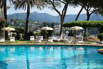 grand hotel miramare