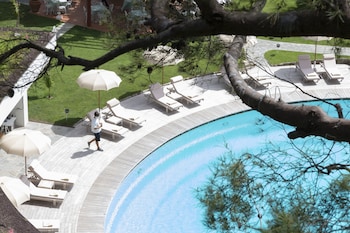 grand hotel miramare