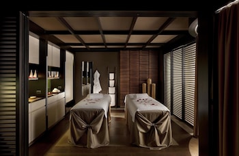 grand hotel miramare