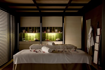 grand hotel miramare