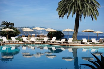 grand hotel miramare