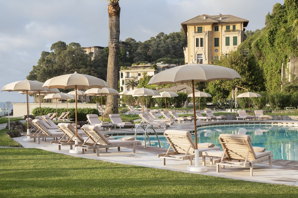 grand hotel miramare