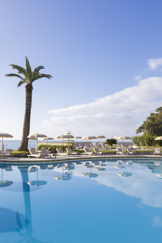 grand hotel miramare