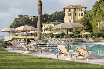 grand hotel miramare