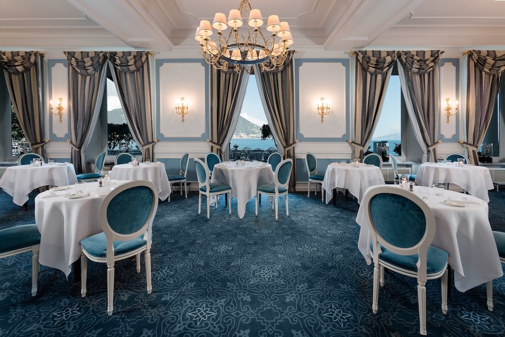 grand hotel miramare