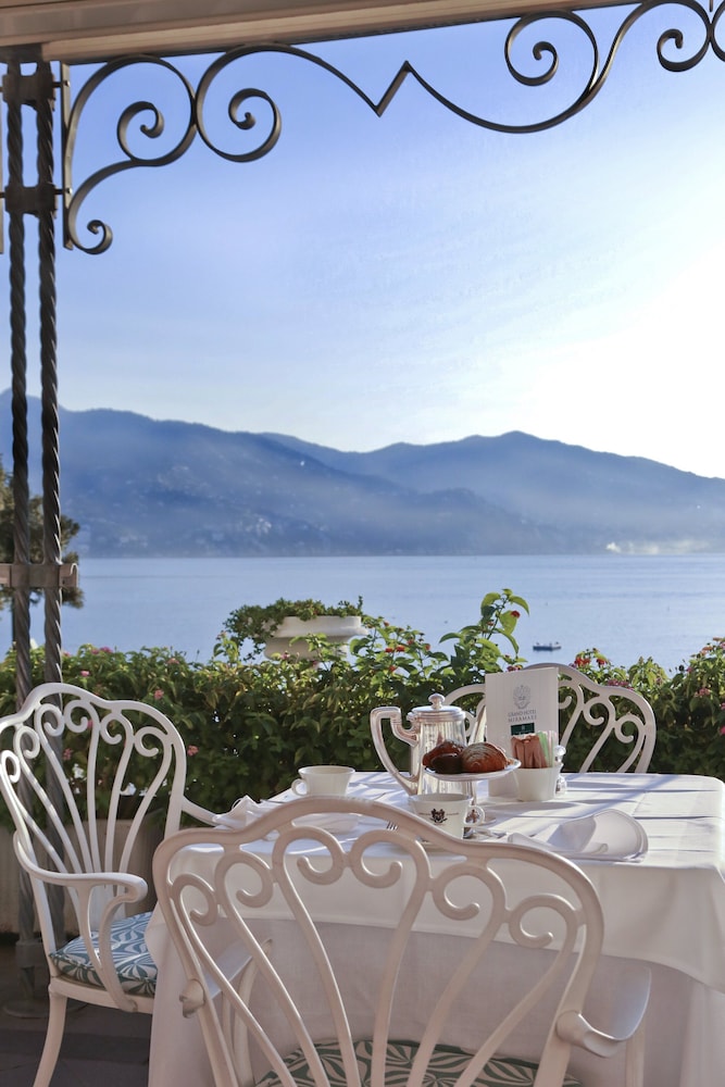 grand hotel miramare