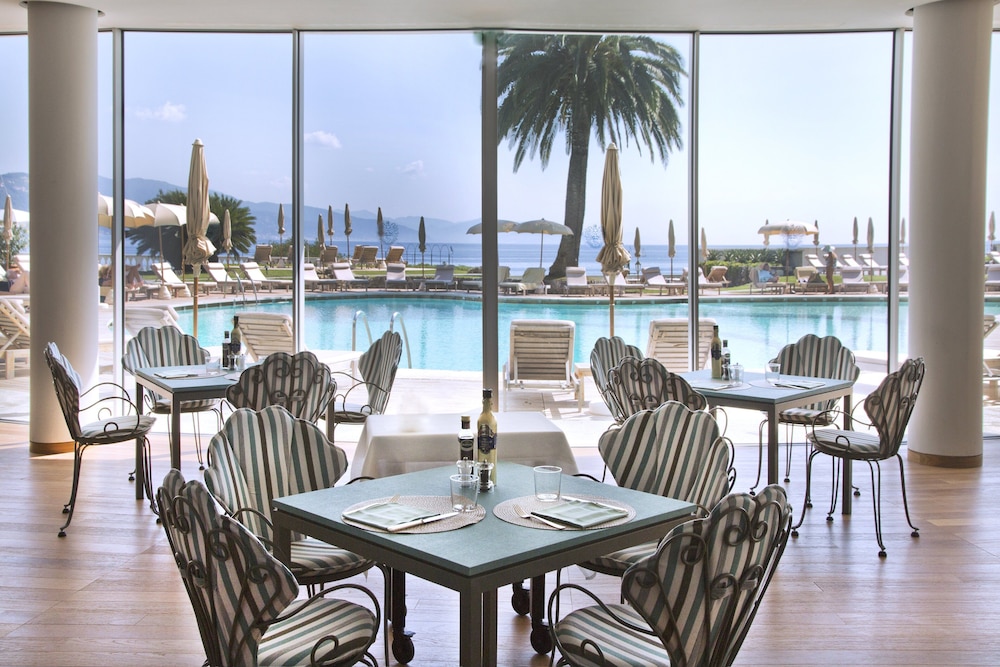 grand hotel miramare