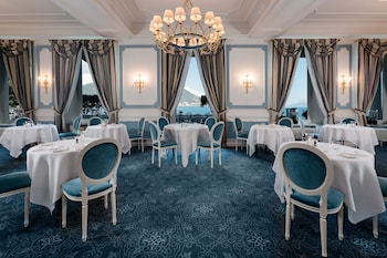 grand hotel miramare