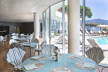 grand hotel miramare