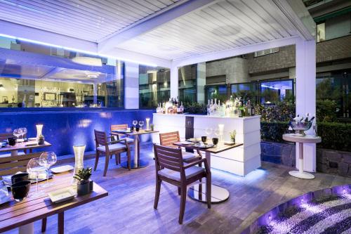 lhp hotel santa margherita palace and spa