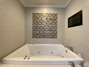 travelodge by wyndham santa maria