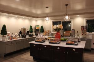 travelodge by wyndham santa maria