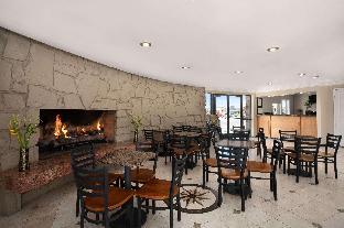 travelodge by wyndham santa maria