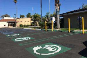 travelodge by wyndham santa maria