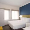 surestay hotel by best western santa monica