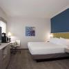 surestay hotel by best western santa monica