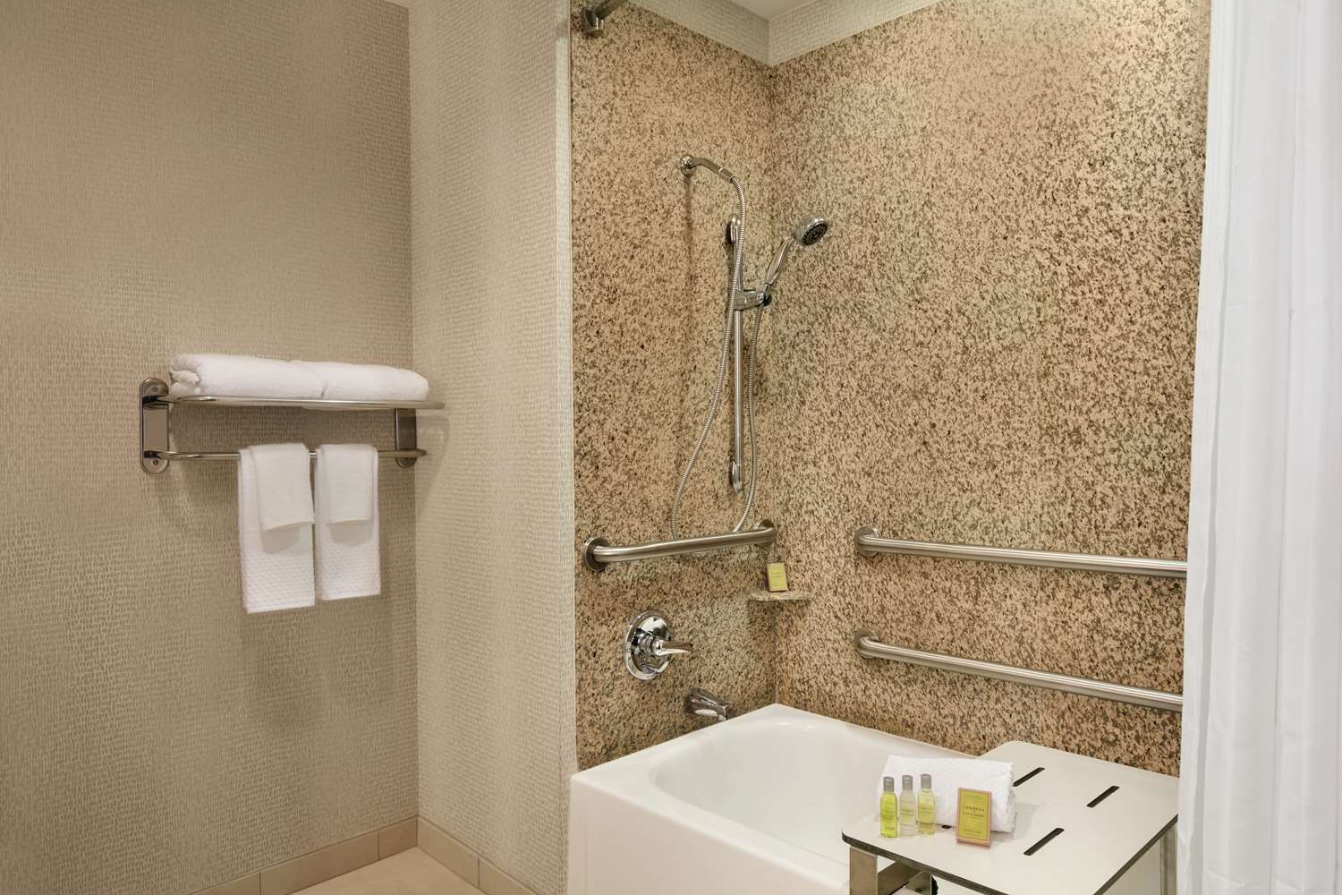 doubletree by hilton atlanta northlake