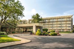 doubletree by hilton atlanta northlake