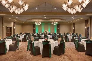 doubletree by hilton atlanta northlake