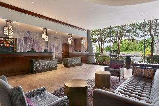 doubletree by hilton atlanta northlake