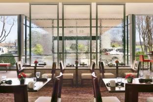 doubletree by hilton atlanta northlake