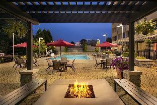 doubletree by hilton atlanta northlake
