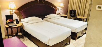 Hotel Sai Palace,,0 star