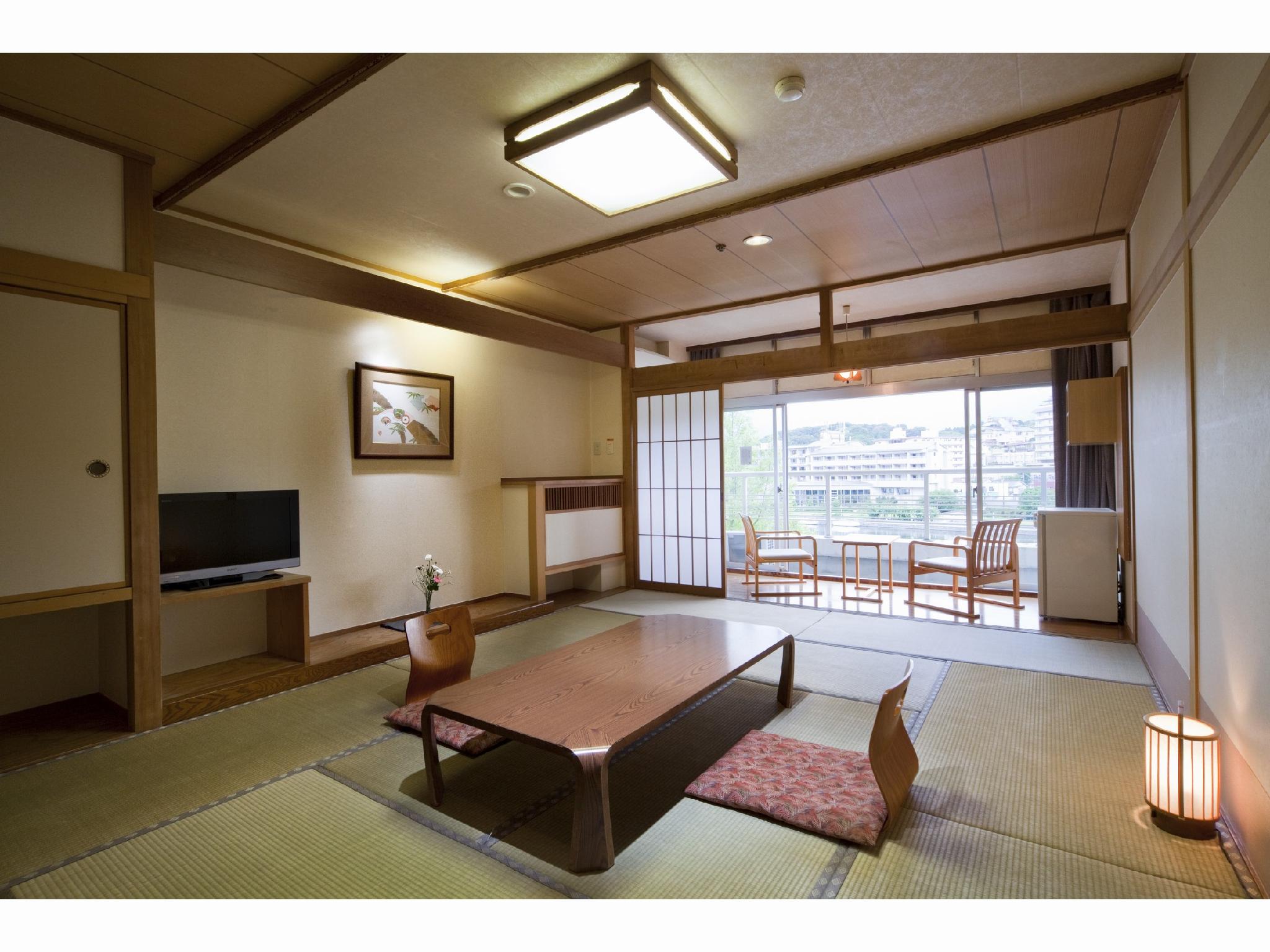 otsu