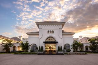 melia vinpearl cua sot beach resort