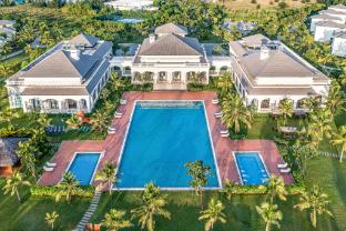 melia vinpearl cua sot beach resort