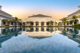 melia vinpearl cua sot beach resort