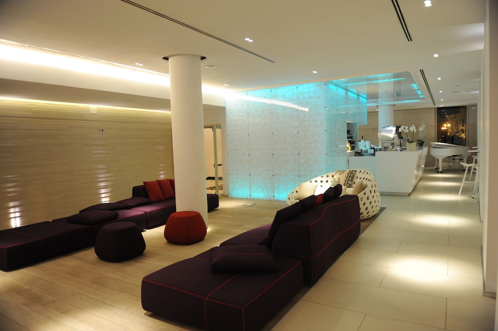 europa hotel design spa 1877