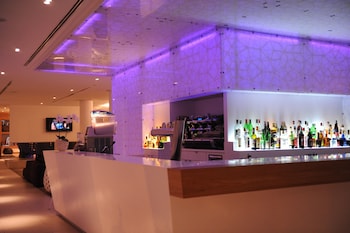 europa hotel design spa 1877