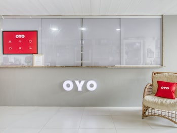 recanto do tome pousada