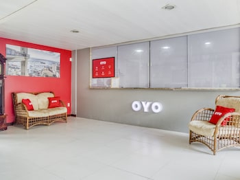 recanto do tome pousada