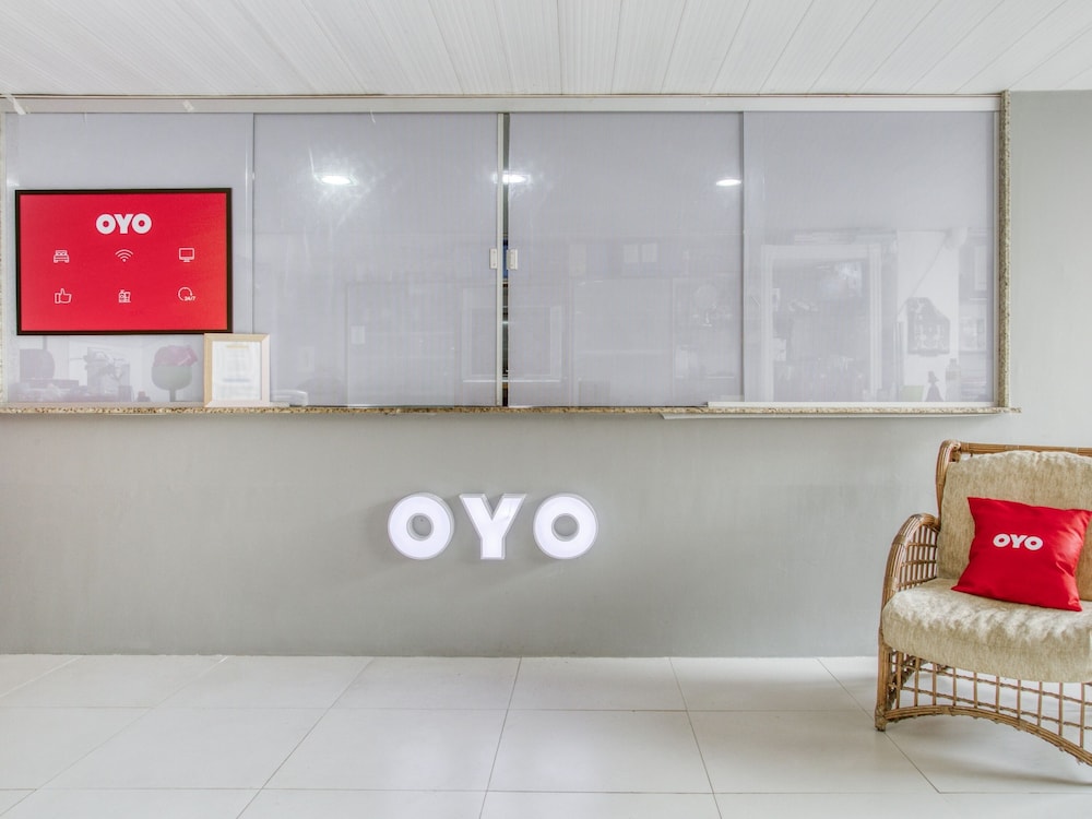 recanto do tome pousada