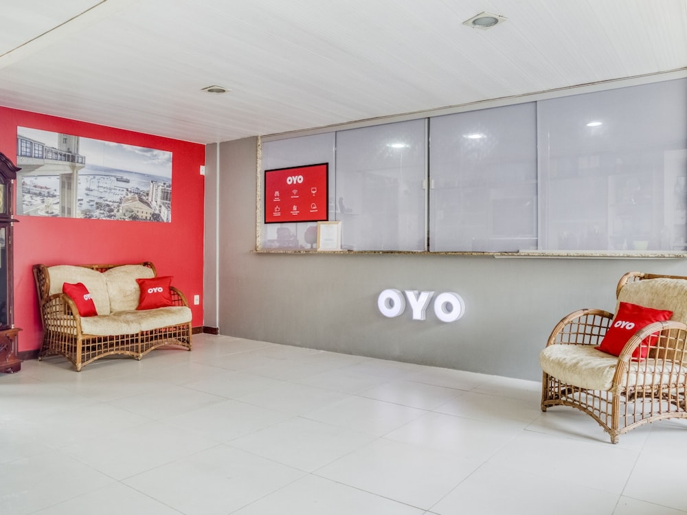 recanto do tome pousada