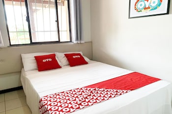 recanto do tome pousada