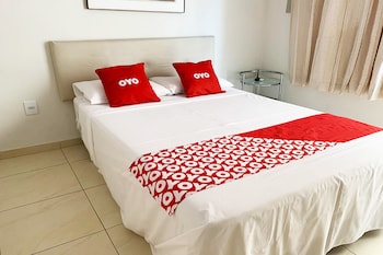 recanto do tome pousada