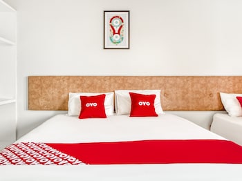 recanto do tome pousada