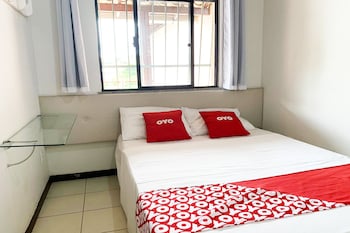 recanto do tome pousada