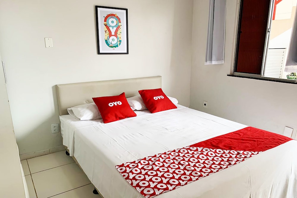 recanto do tome pousada