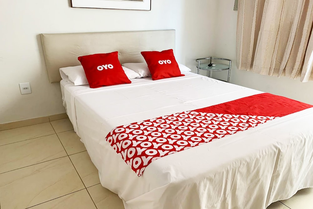 recanto do tome pousada