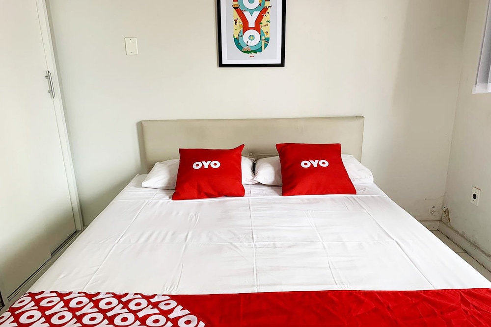 recanto do tome pousada