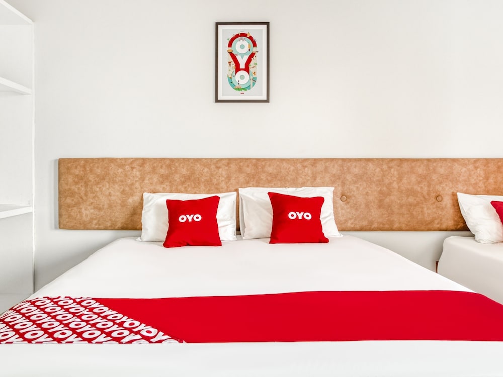 recanto do tome pousada