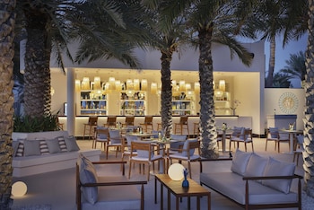 waldorf astoria ras al khaimah